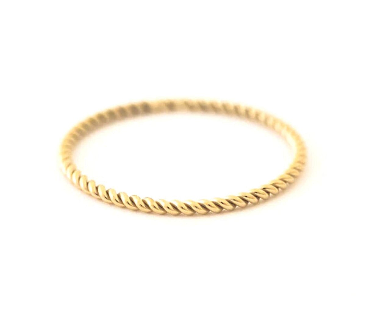 goldjewelrykeys's tweet image. Twist Ring, Twisted Ring IN 14K Gold, Twisted Gold Ring, Twisted Rope Wedding Band, Twist Stacking Ring, Twisted Band, Ring For Women etsy.me/3iASZry 
#twistring #twistedgoldring #goldbands #goldring #goldvermeilrings #twistedroperings #christmasgifts