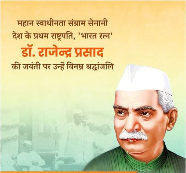 Imran_Ansari94's tweet image. 