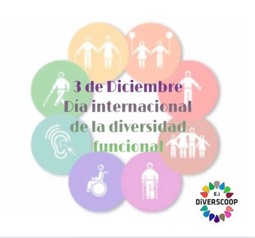 Diverscoop tweet media