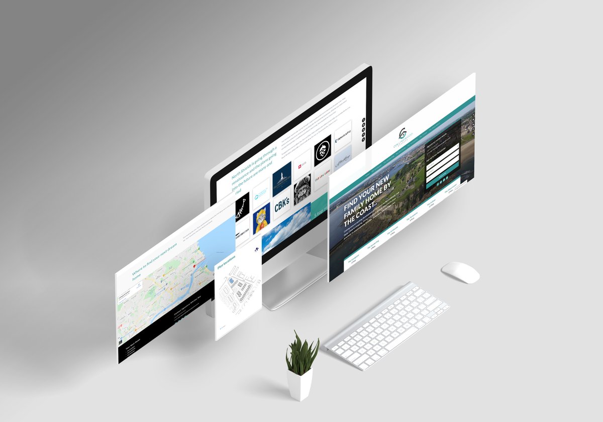 FluidWebDev's tweet image. Time to start planning for where your business is heading in 2023.  We can design, develop and deliver the professional responsive website your business needs today.

#SmallBusinessSaturday #Newcastle #northeast #webdev #smallbusinesssaturdayuk 

fluidwebdevelopment.com