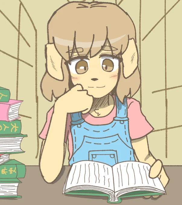 やっぱ眼鏡なしより眼鏡ありの方が良いわ〜眼鏡ない方が良いとか言ったらぶっとばす 