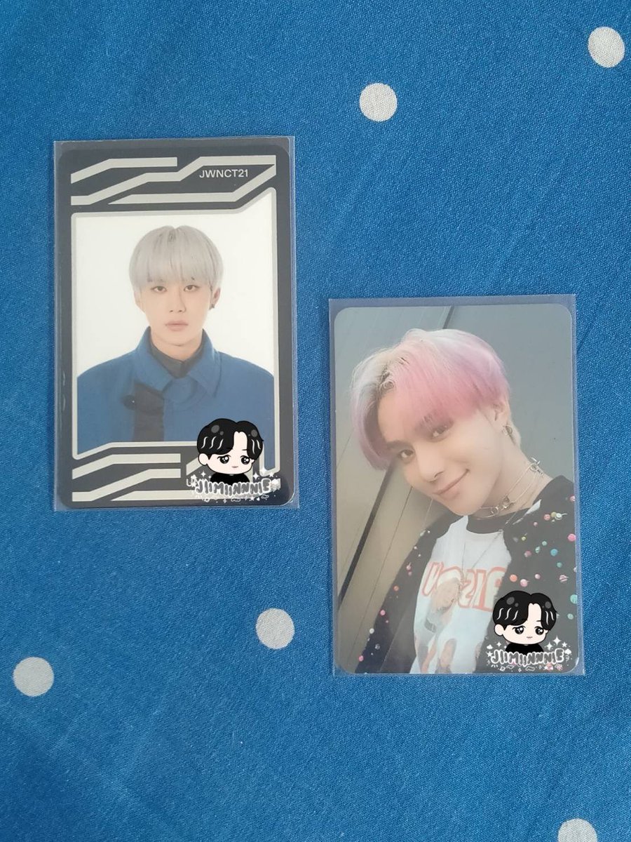 KitaPunyaWH's tweet photo. ❤️‍🔥 GIVEAWAY MERCH OFFICIAL BTS &amp; NCT ❤️‍🔥

- PC Taehyung Persona
- CD BTS Japan
- PC Jungwoo Jewel Universe 
- PC Jungwoo UC Universe

Syaratnya cuma follow twitter dan ig @KitaPunyaWH , retweet dan like pinned kita ya! End TBA 🫶 *pict Taehyung from google* https://t.co/wSbwShnbhZ