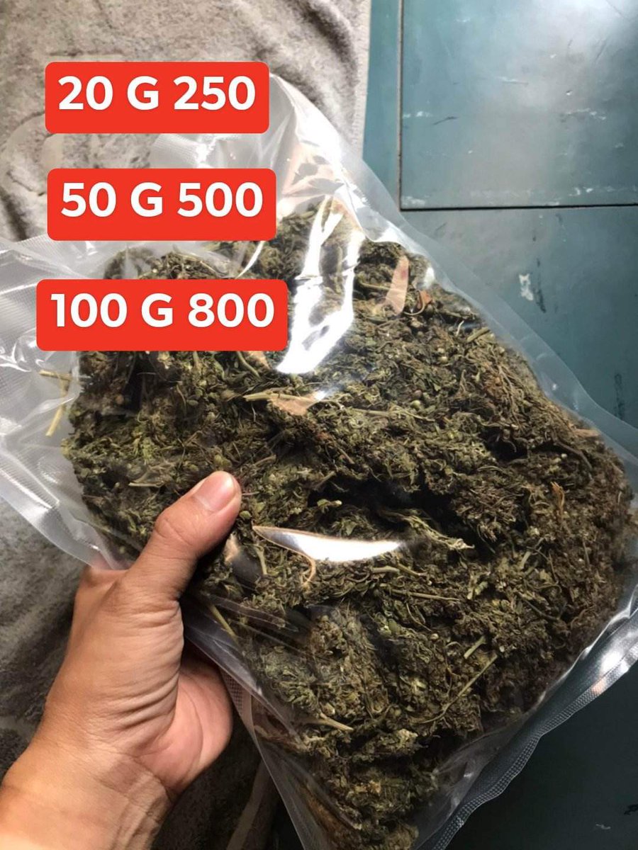 Theeweed1's tweet photo. ทักมาเลยคับ #กัญชาหอการค้า #กัญชาดินแดง #กัญชารัชดา #กัญชา���าดพร้าว #กัญชาห้วยขวาง #กัญชาโชคชัย4 #กัญชาวังหิน #กัญชาจตุจักร #หาซื้อกัญชา #กัญชามหาดไทย  #กัญชา #กัญชาอัดแท่ง #กัญชากรุงเทพ #ขายกัญชา #สายควัน #สายเขียว  #กัญชารังสิต #weedthailand  #weed #กัญชารามคำแหง #กัญชาสุขุมวิท https://t.co/c3m0mWfhPl