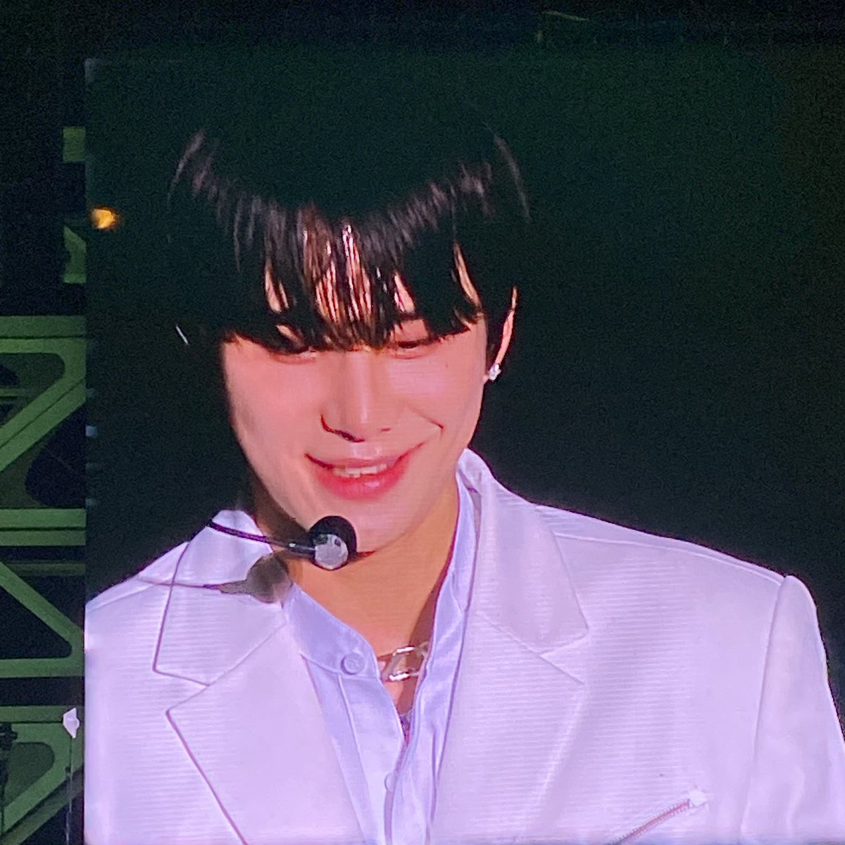 แงสุดหล่อออ🥹🫶🏻