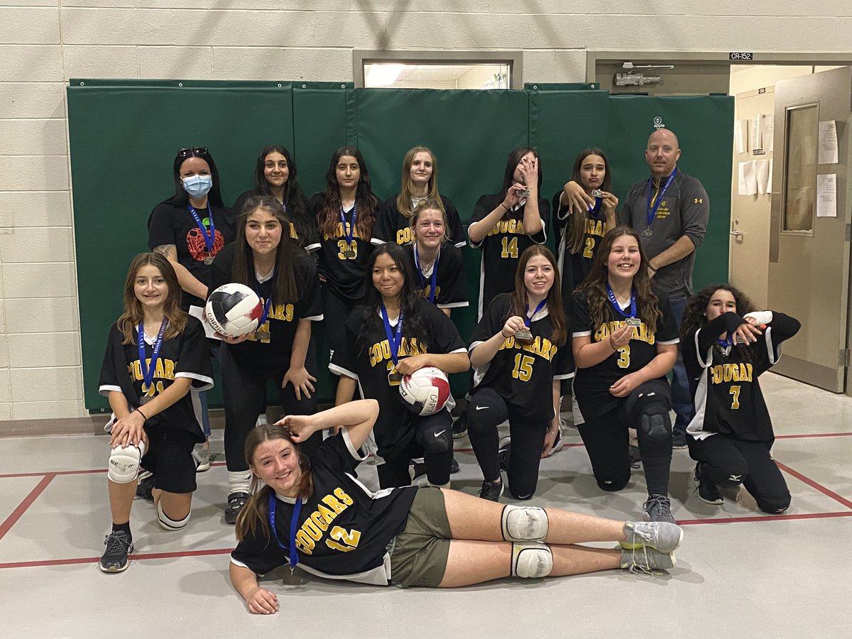 Amanda M tweet media