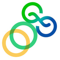 🚚 We're moving to Celo! 🥁
Pro/cons - Find out why: 👀grassrootseconomics.org/celo-ge ❤️ <a href="/CeloOrg/">Celo</a> #bigdecision #humanitarian #validation #stake #CIC