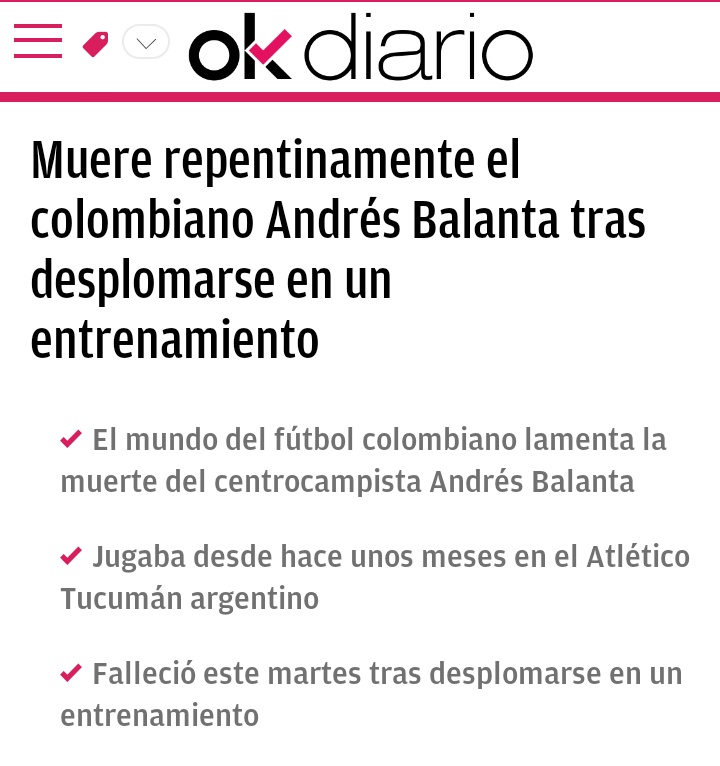 Doctora Cristina Martín Jiménez tweet media