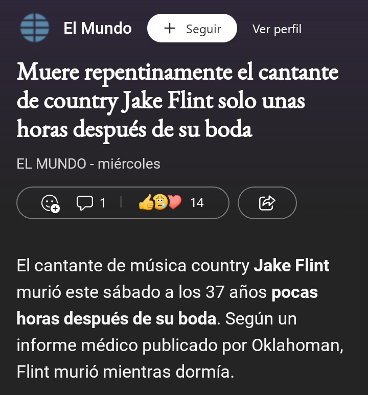 Doctora Cristina Martín Jiménez tweet media