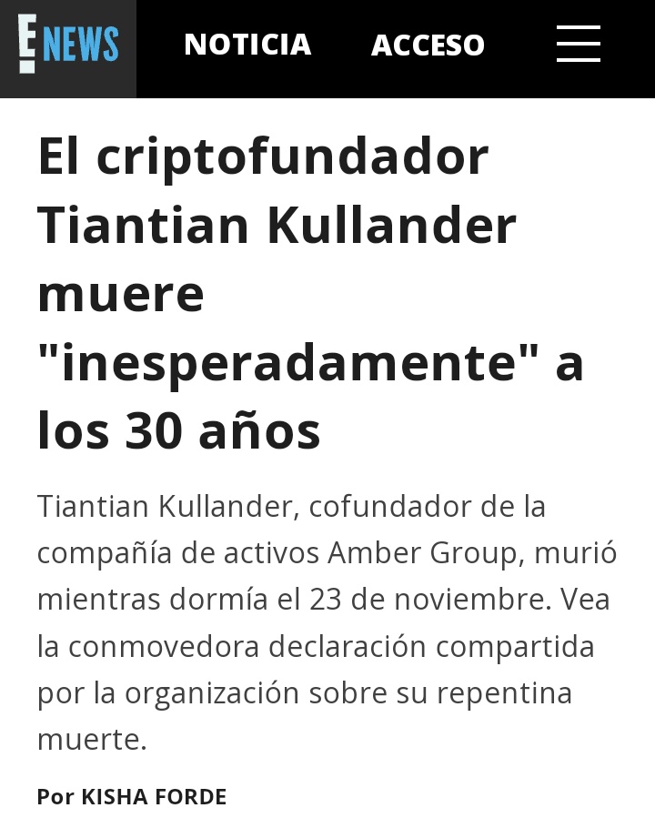 Doctora Cristina Martín Jiménez tweet media