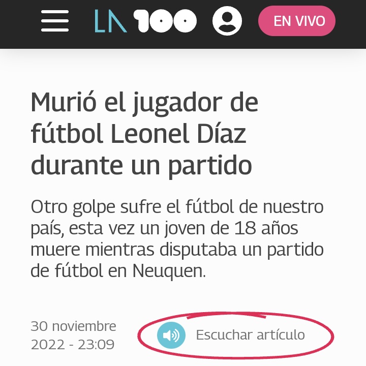 Doctora Cristina Martín Jiménez tweet media