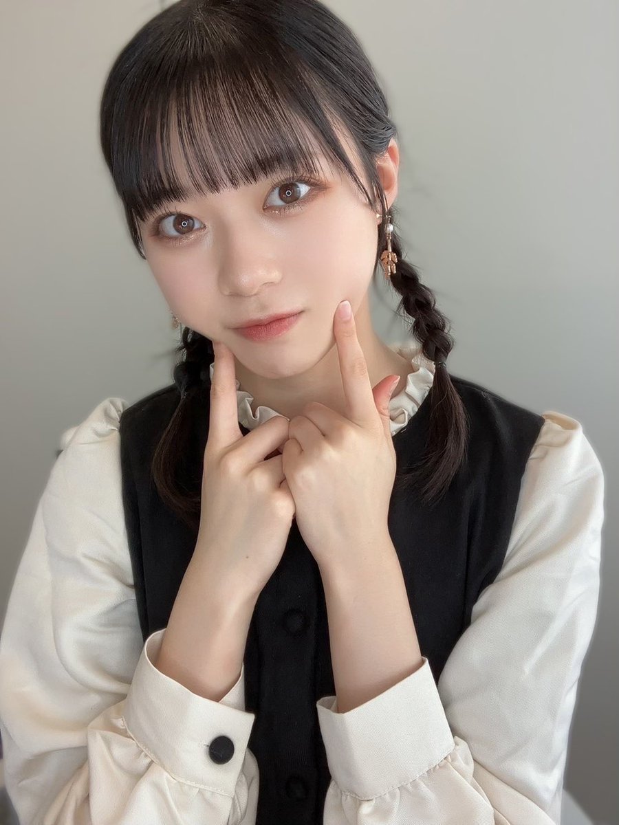 村山 結香 on X: 