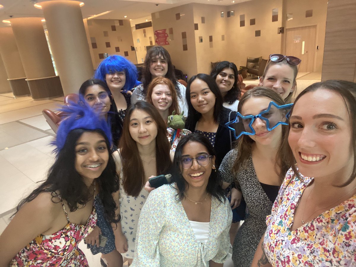 GIS Dragons Sport tweet media