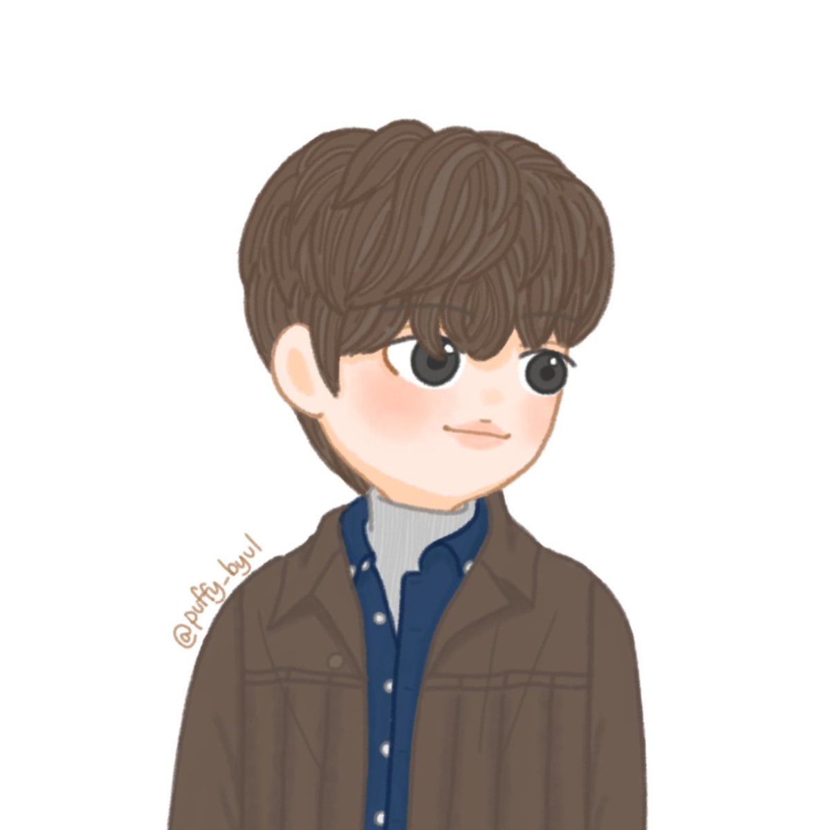 sn_inmymind's tweet photo. CHASE
#SHINee #SHINeefanart
#MINHOfanart #MINHO_CHASE
#illustration https://t.co/hOZOqmWlTl