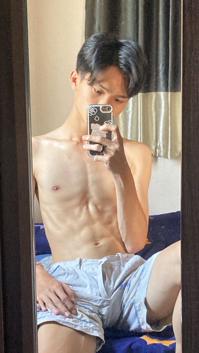 กูเป็นเหมี๊ยว tweet media