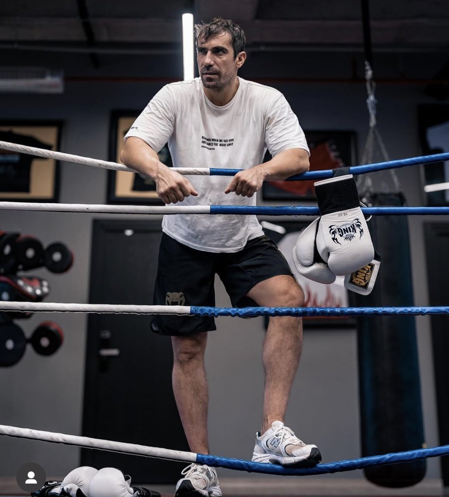 #İbrahimÇelikkol 💥