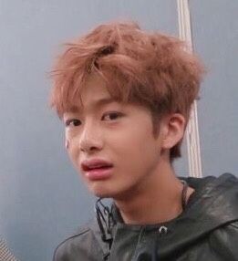 𝐇𝐲𝐮𝐧𝐠𝐰𝐨𝐧 (@coenflll) on Twitter photo 