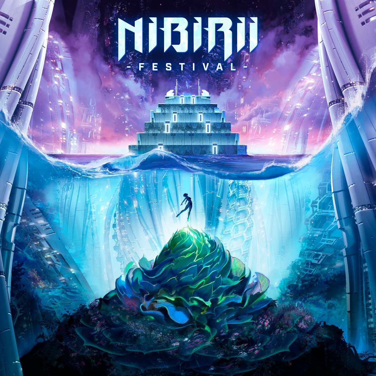 Flutti 🌻 Happy vibes 🌻🌿 on Twitter: 