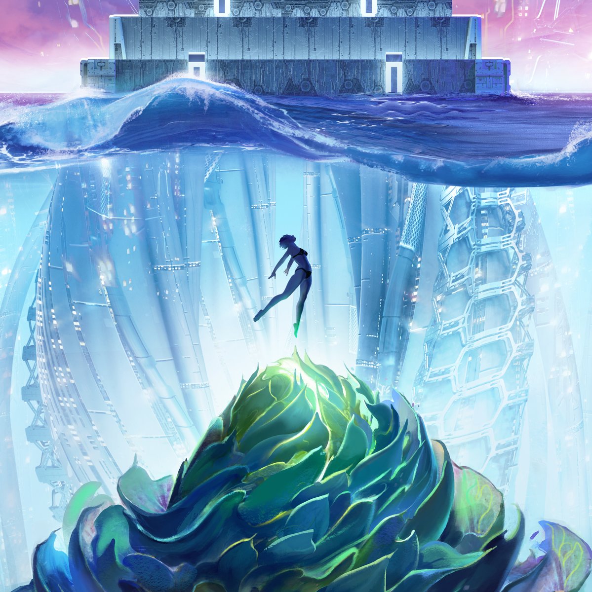 Flutti 🌻 Happy vibes 🌻🌿 on Twitter: 