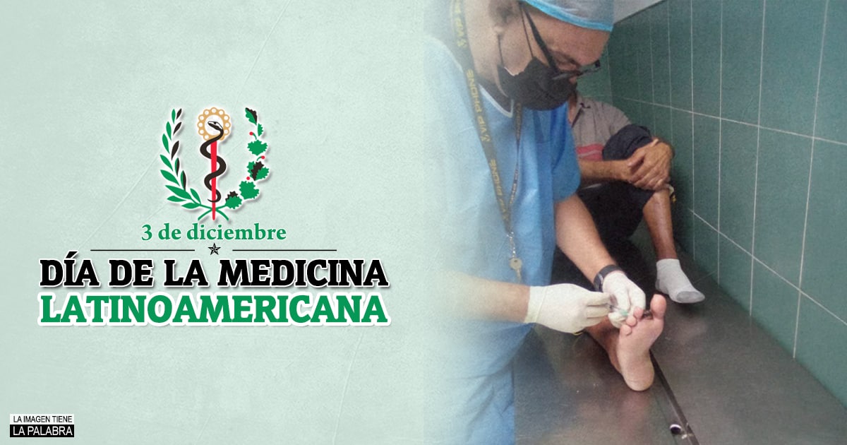 cubacooperaven's tweet photo. Los profesionales de la salud de Cuba se forman con una gran vinculación a la práctica, con humanismo y solidaridad; altruistas por convicción llevando esperanza a los más necesitados.

#CubaPorLaVida🤎 #Cuba 🤎
#HéroesDeLaSalud 🤎 https://t.co/YzYUfGLIj0