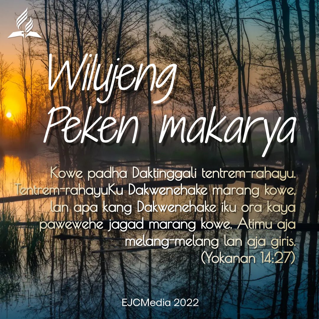 AdventKJKT's tweet photo. For more information please contact;
+62 813 3534 8212 https://t.co/ujUJgdDe1C