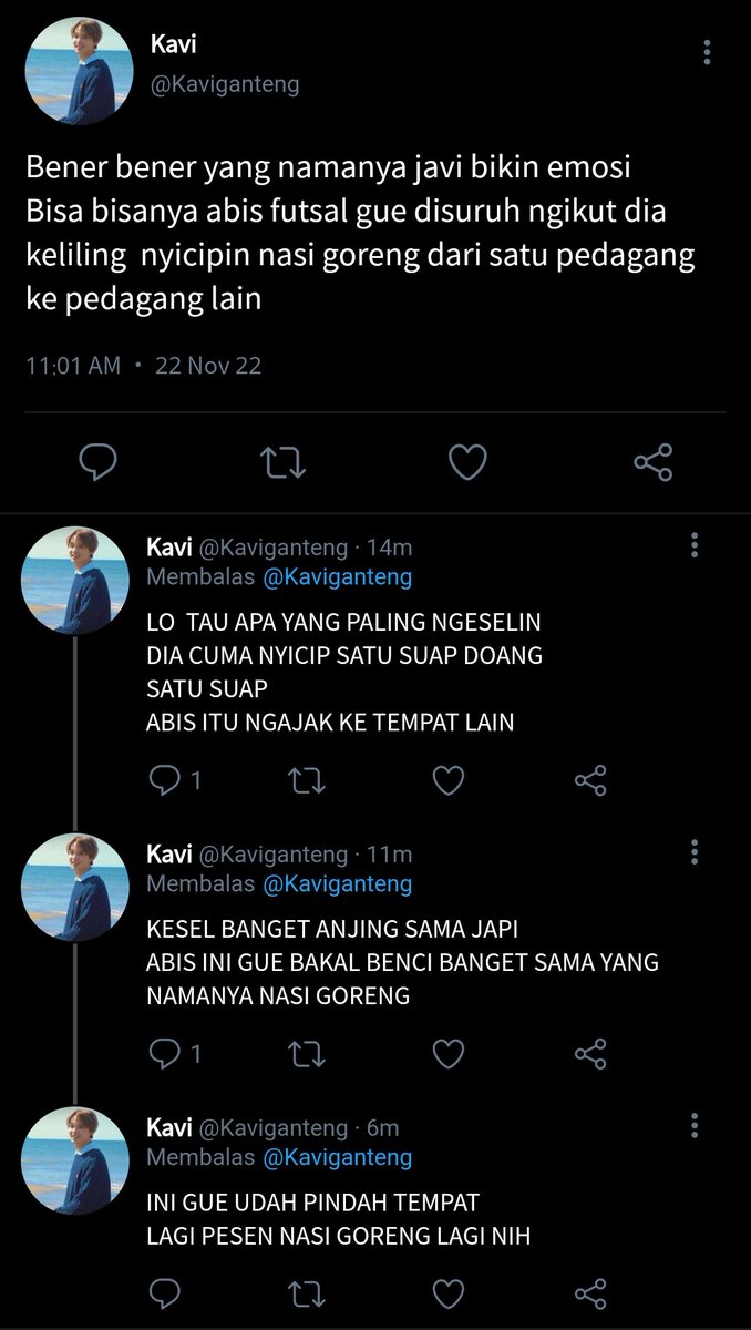 alma tweet media