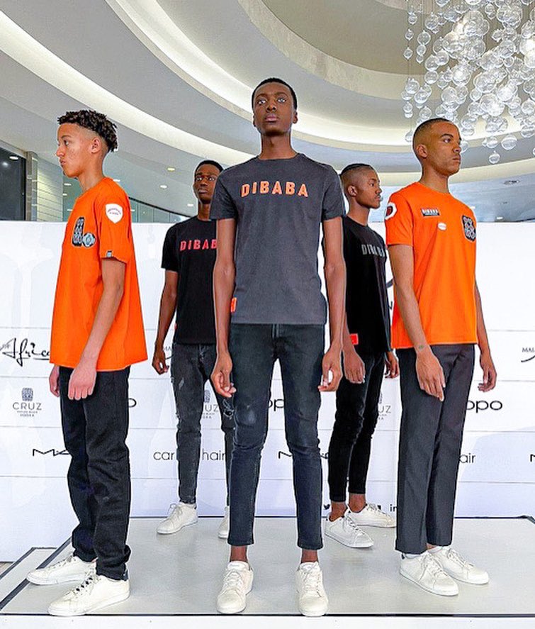 safashionweek's tweet photo. Shop @DibabaOfficial at the #SAFWPopUp Shop at the Crystal Court in @TheMallOfAfrica this weekend! #SAFW #MallOfAfrica #Dibaba #FNBBusiness #LoveFNB https://t.co/shlhFOzEcU