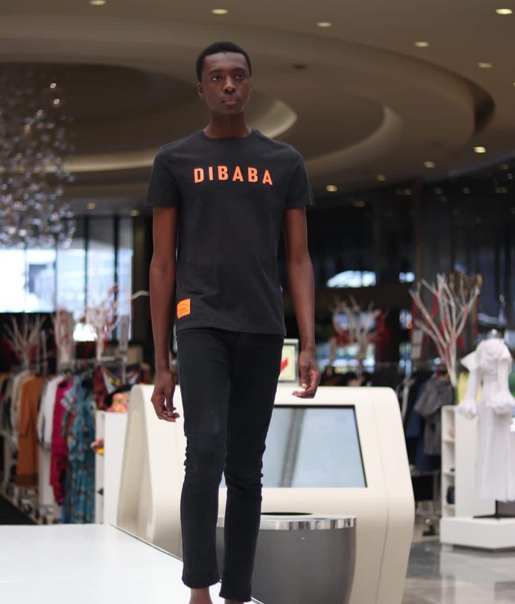safashionweek's tweet photo. Shop @DibabaOfficial at the #SAFWPopUp Shop at the Crystal Court in @TheMallOfAfrica this weekend! #SAFW #MallOfAfrica #Dibaba #FNBBusiness #LoveFNB https://t.co/shlhFOzEcU