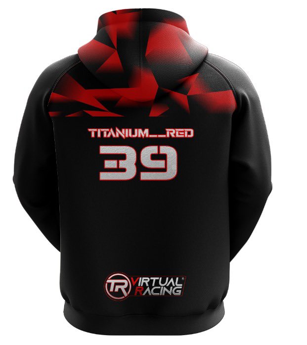 Titanium__Red's tweet photo. Estamos diseñando la nueva línea de @TRVirtualRacing  para ofrecerla de puja en la gala benéfica de cruz roja el 18 . seguimos con inscripciones a la Maratón solidaria de @Titanium__Red Campeonatos, risas y adrenalina inscripciones https://t.co/s33lkJZEeo. #simracingformadevida https://t.co/cbp0VI8c5u