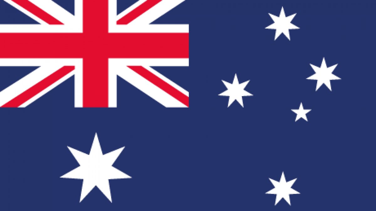 🧠Quien crees que pasara a la siguiente fase?

#Qatar2022

♥️ Argentina                             🔁Australia