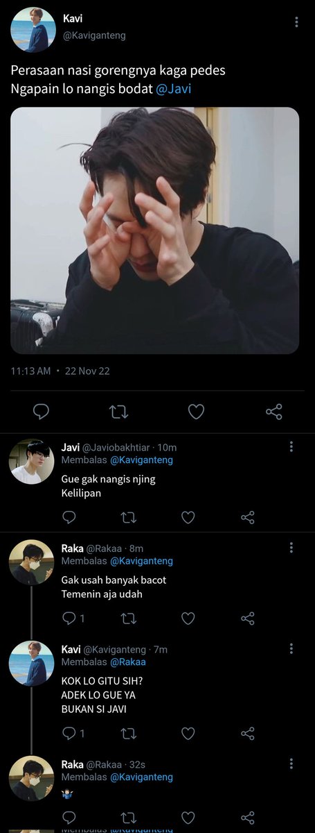 alma tweet media