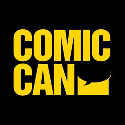 Okinfografia's tweet photo. Confirmado. Voy a dar una charla en la Comic-Can este año. ¡Qué ilusión! Muchísimas gracias por contar conmigo 😊
El sábado 10 a las 17:00h en INFECAR.
https://t.co/oEOBN0dFZh
#ComicCan #ElSueñoDeUnFriki https://t.co/8RKtAzxZ8L