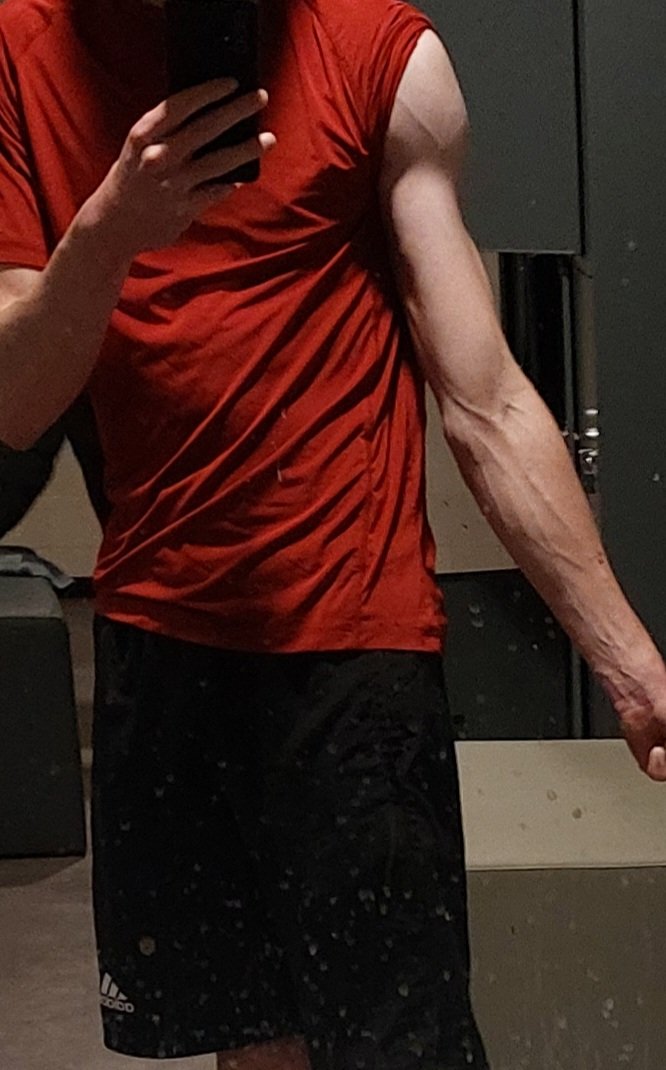 RQS Cerry tweet media