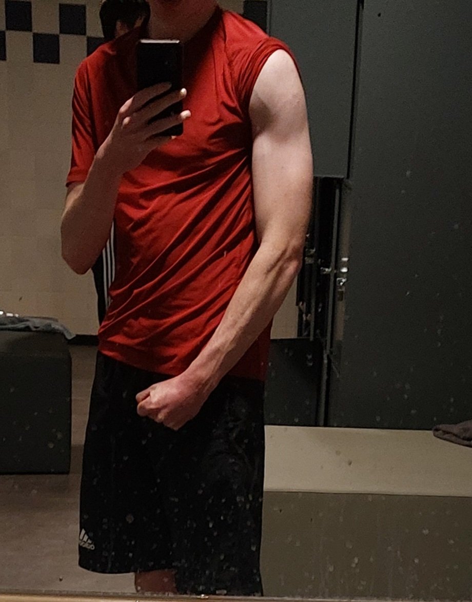 RQS Cerry tweet media