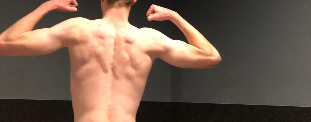 RQS Cerry tweet media