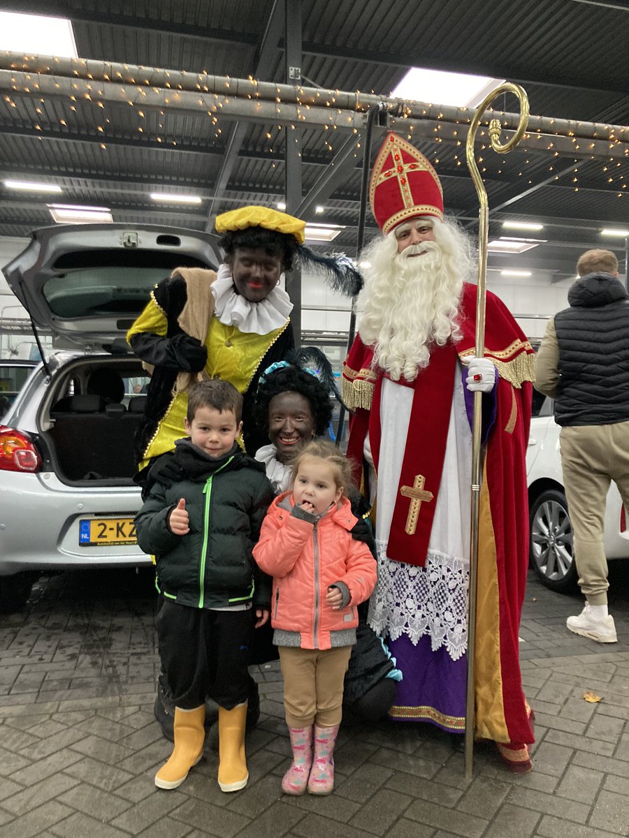 Auto gewassen <a href="/carwashwestland/">Carwash Westland</a> ✅ 
Kinderen blij ✅😃🙏🏻👍🏻!