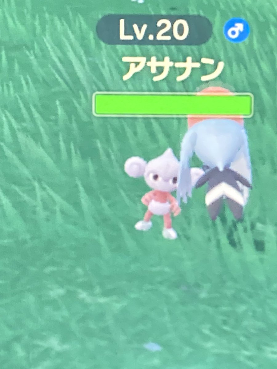 Mpyoxrb5atplmm Mpyoxrb5atplmm