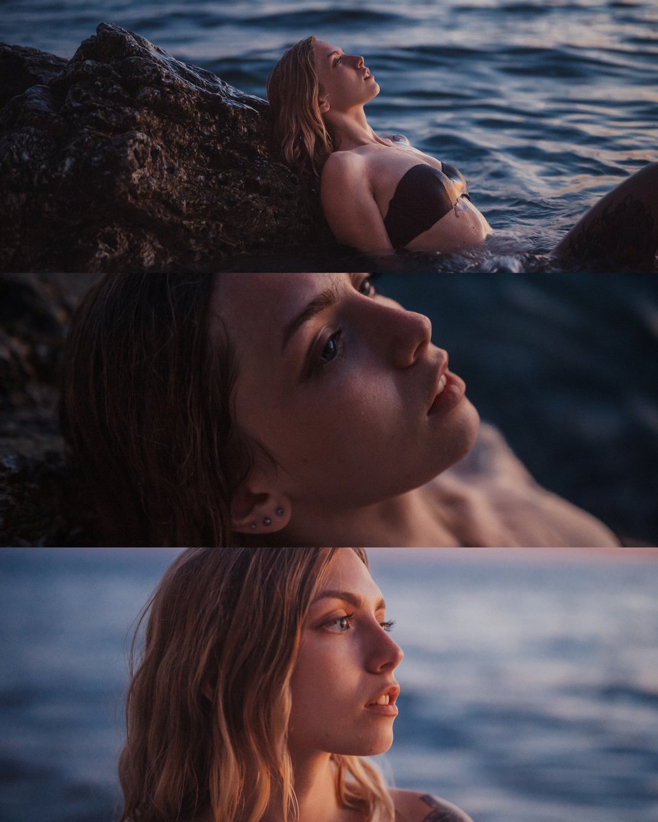 Eyes of Belga tweet media