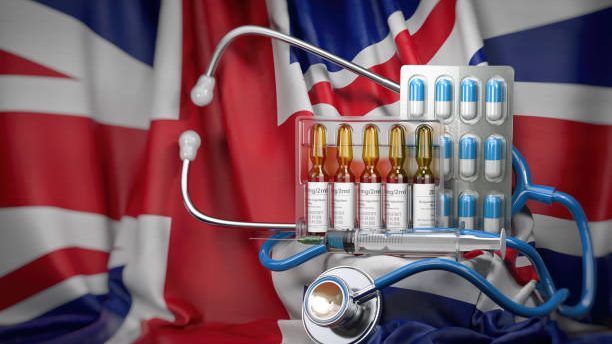 exantecl's tweet image. Enfermarse en Reino Unido. Por David Gallagher ➟ bit.ly/3UugHmD