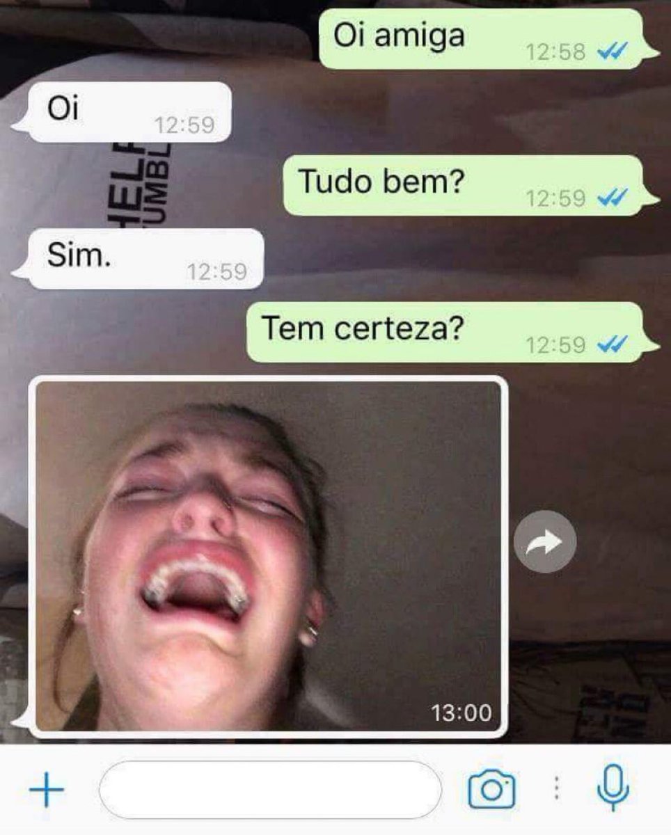 caldeiraomemes's tweet photo. eu e quem? https://t.co/vNXWUhRRI5