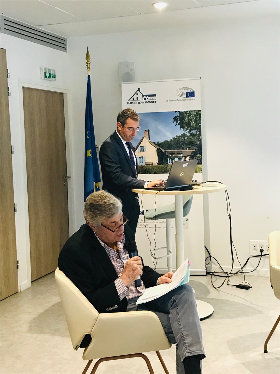 Fight Impunity tweet media