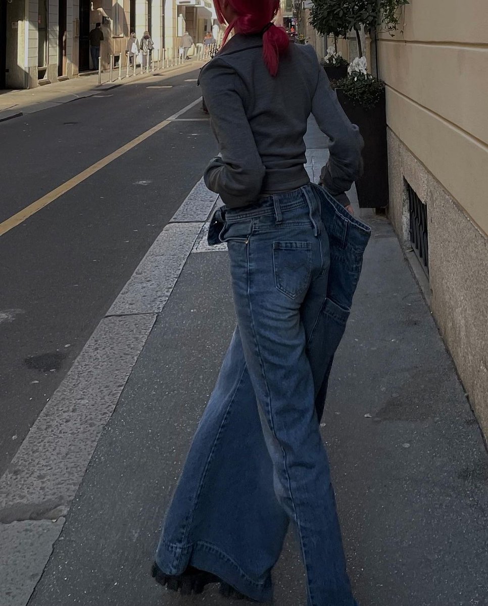 ͏͏͏͏͏͏          

͏͏͏͏͏͏͏͏͏͏͏͏
͏͏͏͏͏͏       
͏͏͏͏͏͏                                YUKINA.⠀    
                             "bali? bali."
        
͏͏͏͏͏͏

͏͏͏͏͏͏͏͏͏͏͏͏