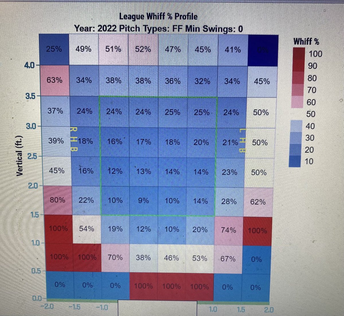 Jerry Weinstein tweet media