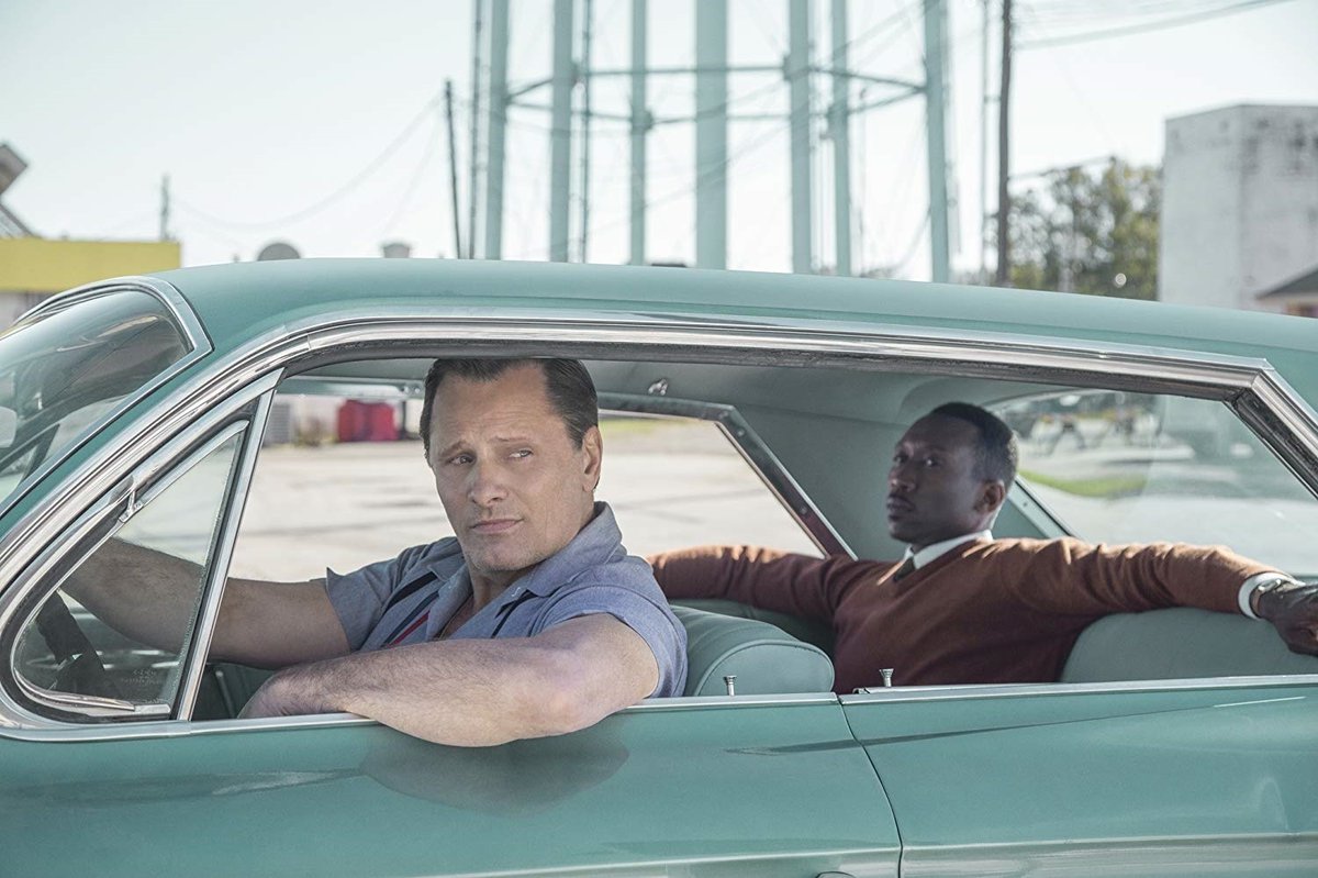 Troben mort en un carrer del Bronx l'actor Frank Vallelonga, de "Green Book"
bit.ly/3Ba4XyD