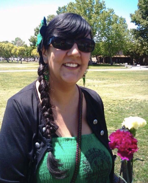 badassblindcomic tweet media