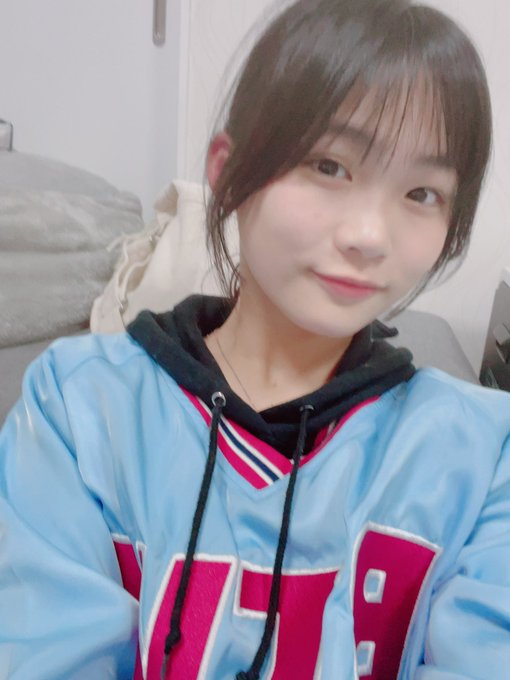 Twitterのコスプレ画像20