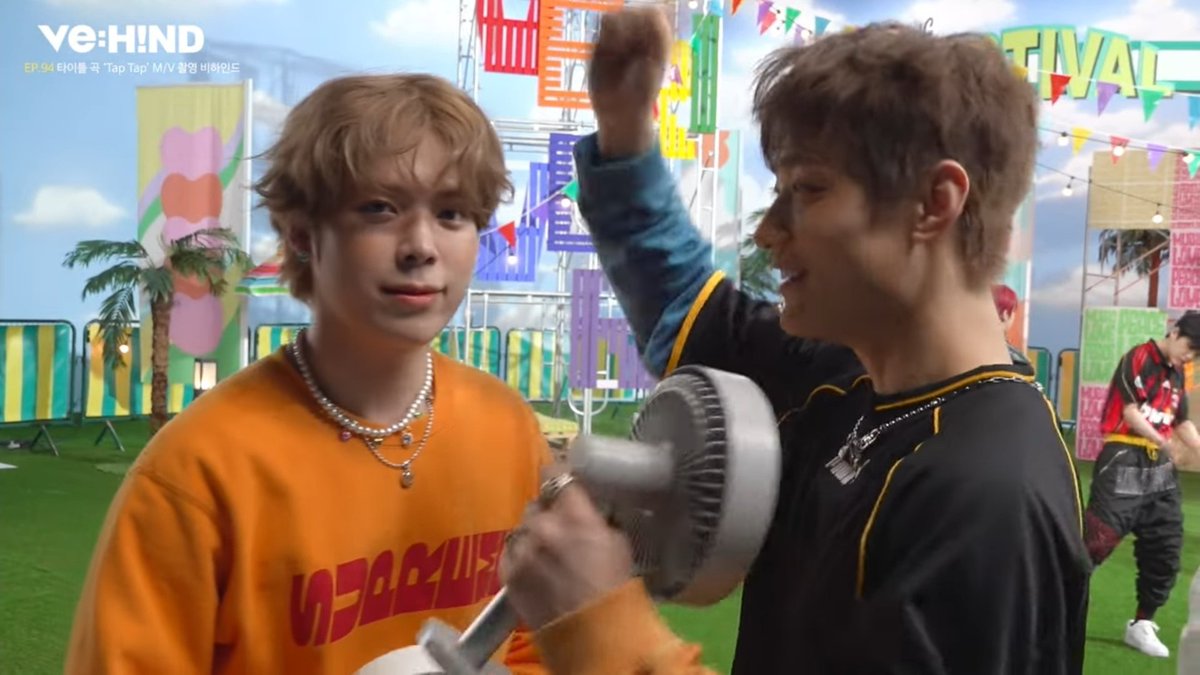 oocverivery's tweet photo. https://t.co/bZtsXgT1dz