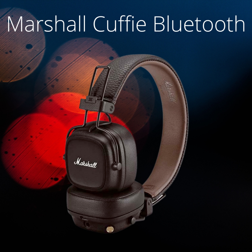 pasottistore's tweet photo. Marshall Major IV Bluetooth Brown Cuffie OnEar Bluetooth o Cavo Jack 3,5mm Autonomia 80h
#yourtechnologylifestyle #marshall #majoriv #brown #headphone #cuffie #ricaricabile #wireless #design #bluetooth #audio #sound #music #quality #design #lifestyle… https://t.co/a515CTcrfR https://t.co/gZN5BtlReH