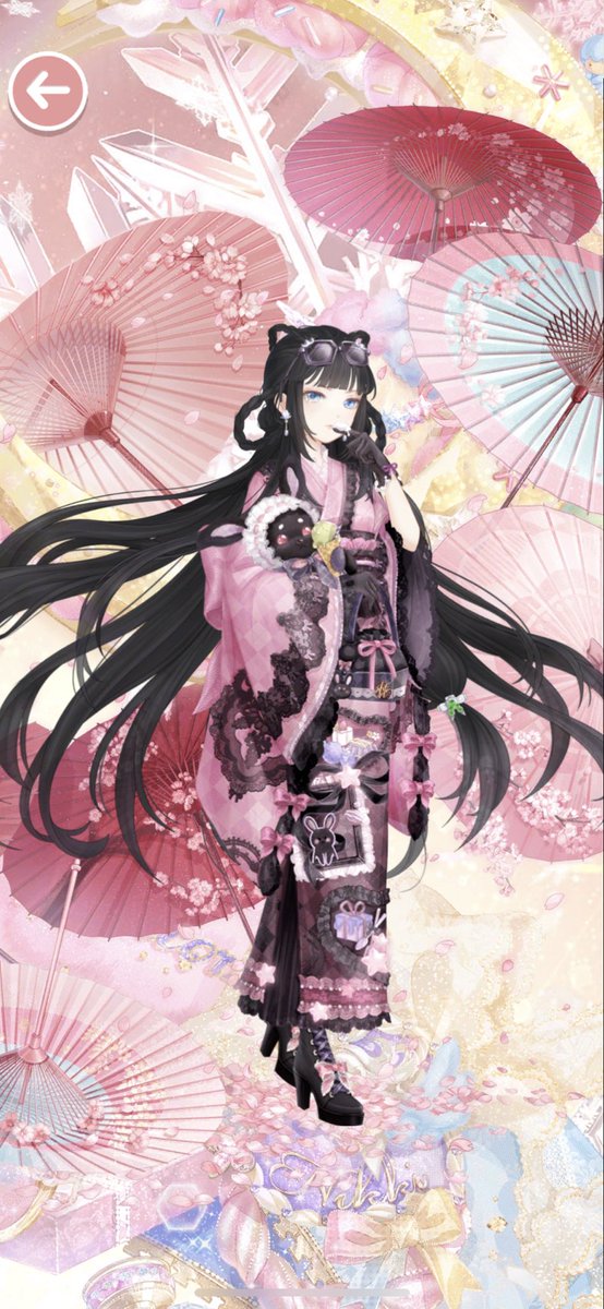1183da7a's tweet photo. えーんかわいいよお https://t.co/eLo3GpfzHd