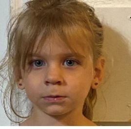 AMBER Alert on Twitter: "#SanAntonio #Texas #AMBERAlert. For most