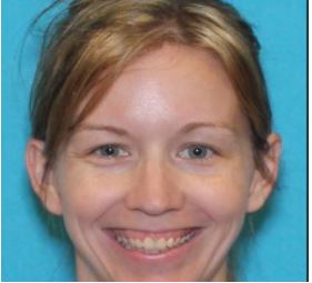 AMBER Alert on Twitter: "#SanAntonio #Texas #AMBERAlert. For most